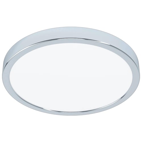 Wickes ceiling lights best sale