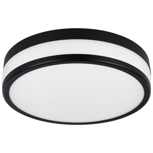 Wickes flush ceiling lights top