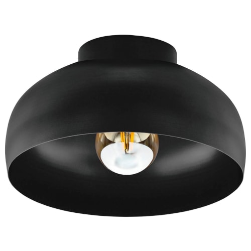 Wickes lampshades cheap