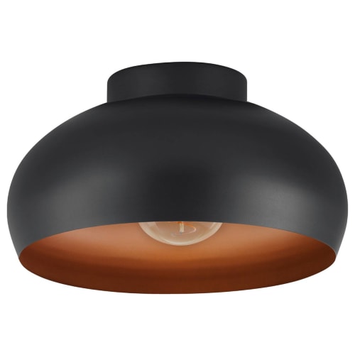 Wickes lampshades hot sale