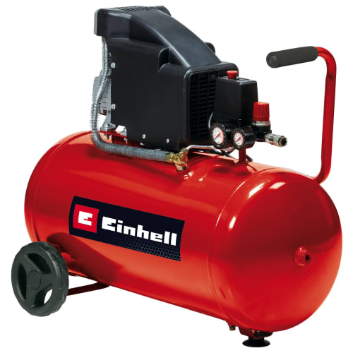 Be compressor cheap