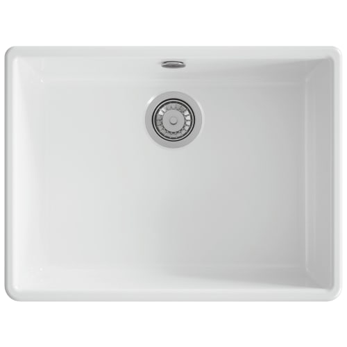 Wickes butler sink discount