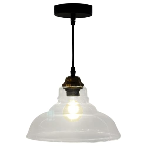 Wickes light pendant hot sale