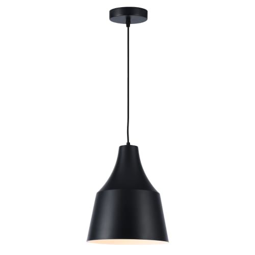 Wickes pendant lights discount