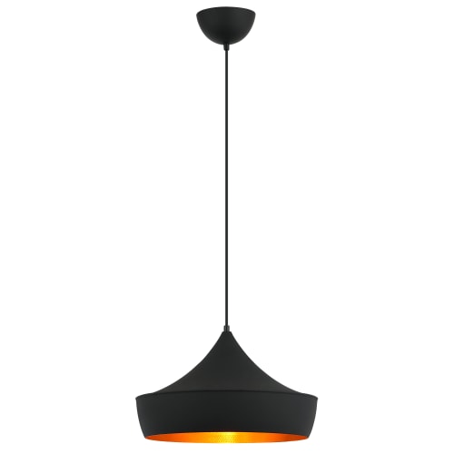 Wickes light pendant hot sale