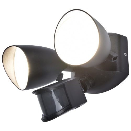 Wickes pir light sales