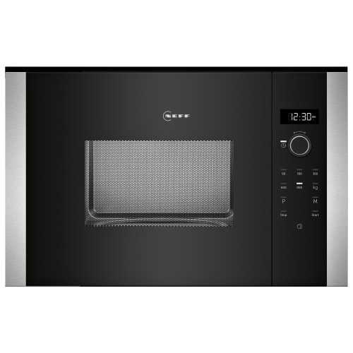 Wickes built in microwave best sale