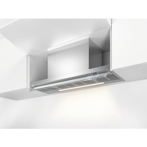 Aeg integrated extractor fan 2025