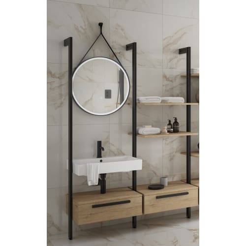 Under sink cabinet wickes cheap