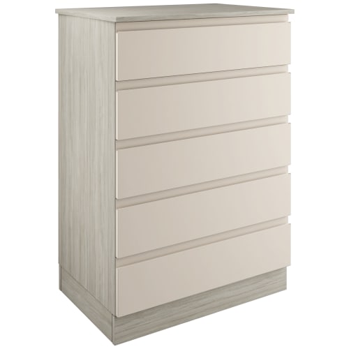 Malm tallboy 2025