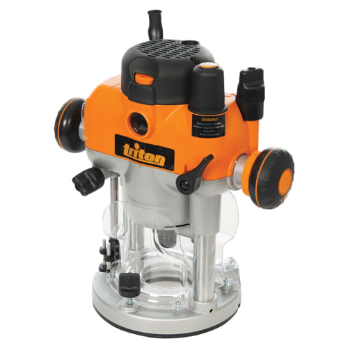 Woodwork router price cheap