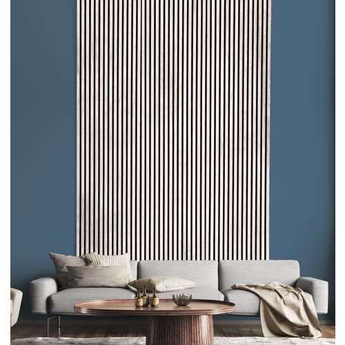 acoustic wallpaper uk