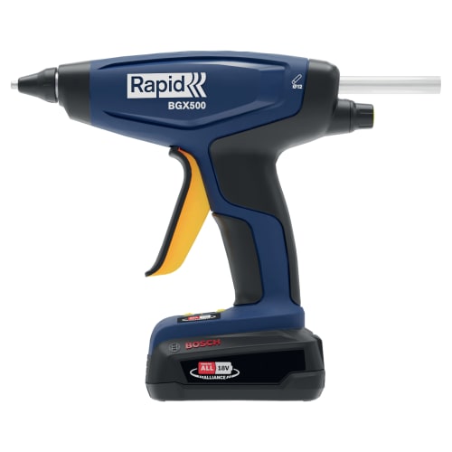 Glue gun uk sale
