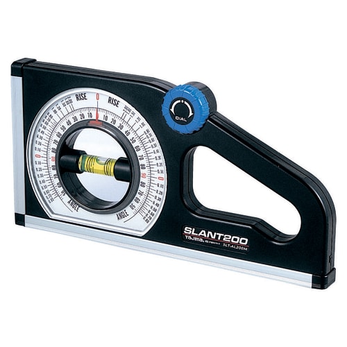 Angle finder wickes discount
