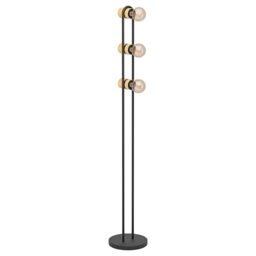 Wickes floor lamps online