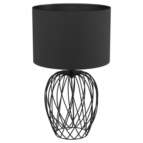 Wickes lamp holder on sale
