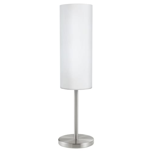Wickes floor lamps best sale