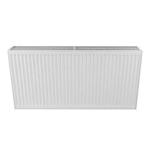 Www Alhudapk 500 X 1200 Column Radiator Heating Radiators Henrad