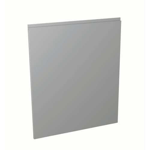 Black gloss kitchen doors wickes sale