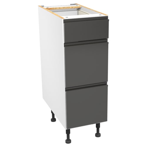 Kitchen drawer carcasses wickes discount