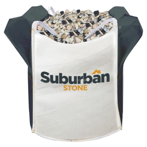 Wickes ton bags of stone store