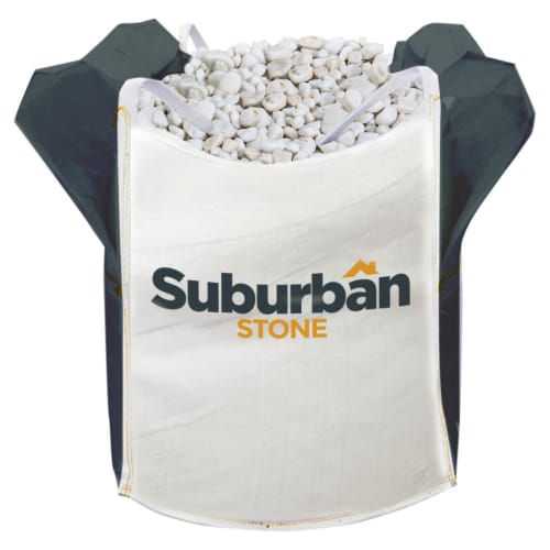 Wickes bags of stones new arrivals