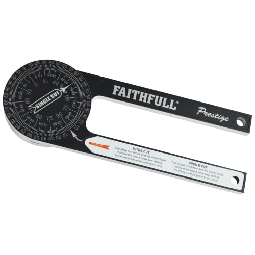Angle finder wickes discount