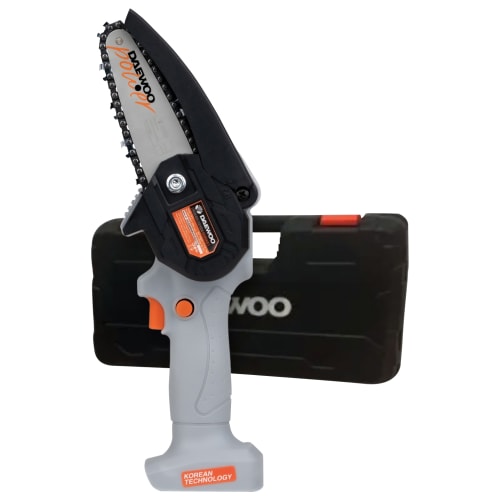 Handheld chainsaw mini cheap