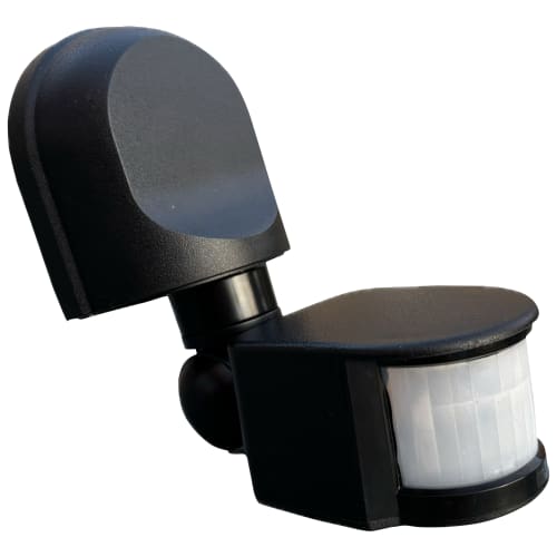 Wickes pir cheap