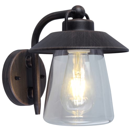 Wickes outdoor wall lights store