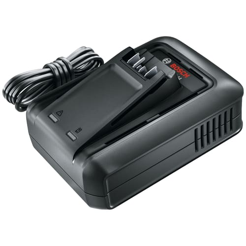 Wickes 18v battery charger hot sale