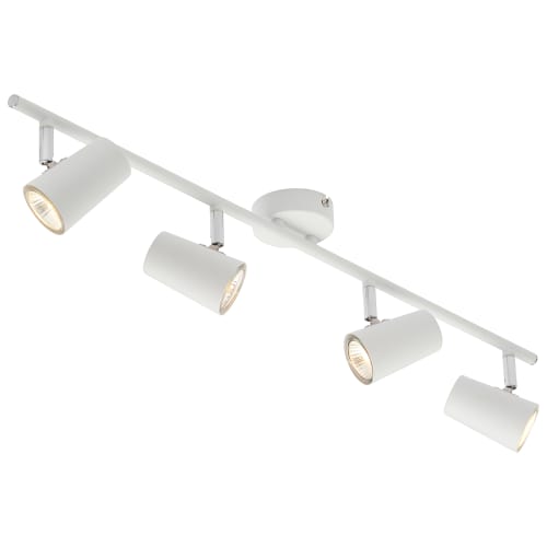 Wickes lighting on sale