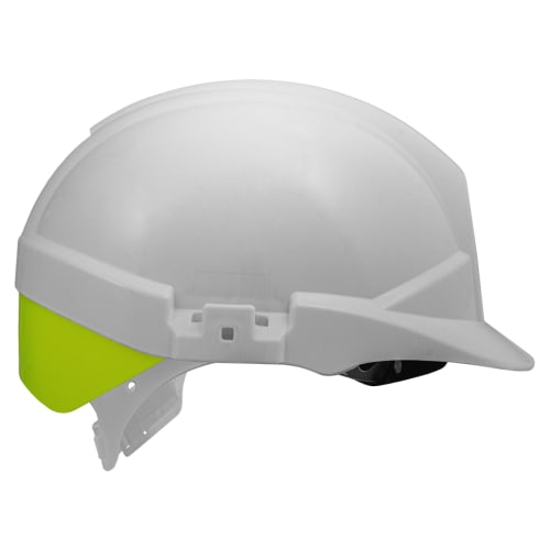 Wickes hi vis top