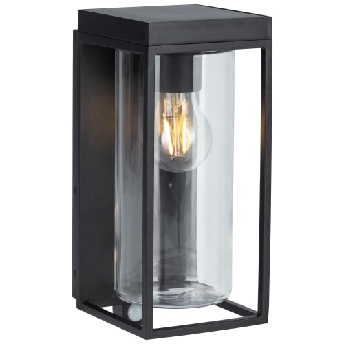 Wickes pir outdoor lights on sale