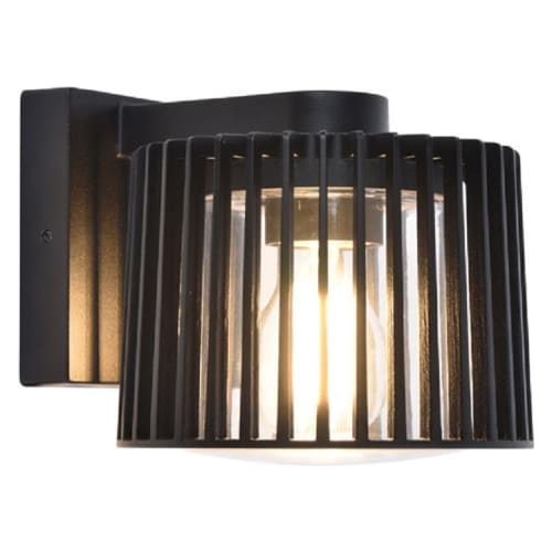 Wickes indoor wall lights on sale