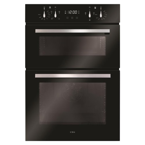 Wickes electric oven cheap