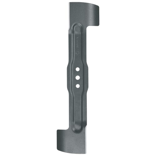 Bosch Rotak 32/320 Replacement Lawn Mower Blade 32cm