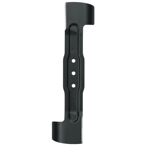 Bosch Rotak 34 Replacement Lawn Mower Blade 34cm
