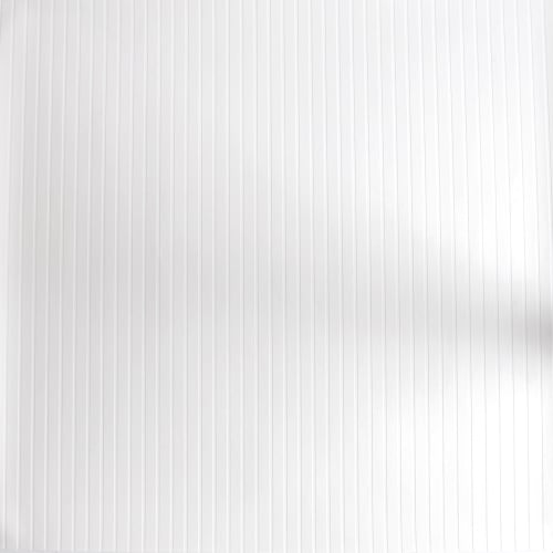 paintable wallpapers uk