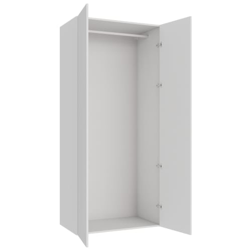 Hot Water Airing Cupboard Cost Of Moving A Boiler Airing Cupboard