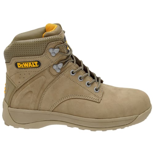 Disha Rigger Boots Wickes DEWALT Extreme Stone Safety Boot Size