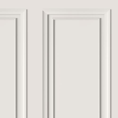 shaker panel wallpaper