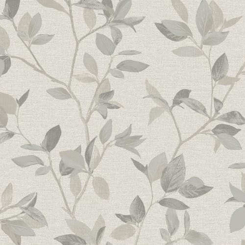 birch wallpaper uk