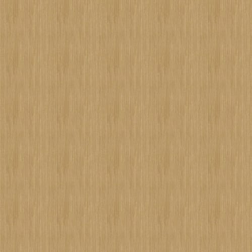 antique gold wallpaper uk