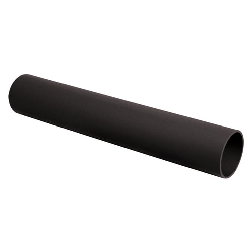 EverFlow PCBL1560 1-1/2 X 60 Black Steel Pre-Cut Pipe – Voomi Supply