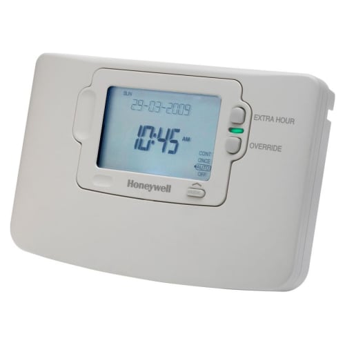 Honeywell ST9100C Day Timer