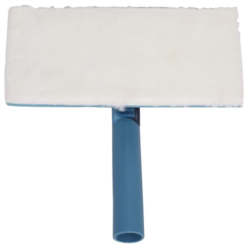 Wickes paint store pads