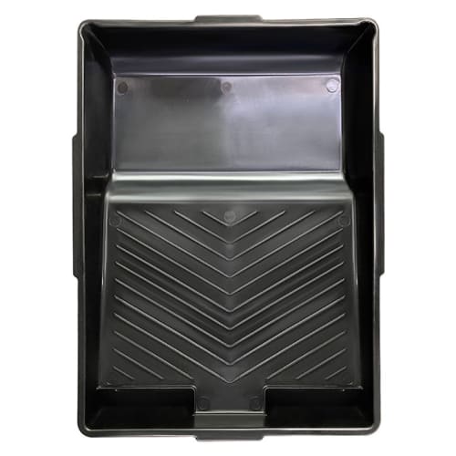 Wickes paint tray deals