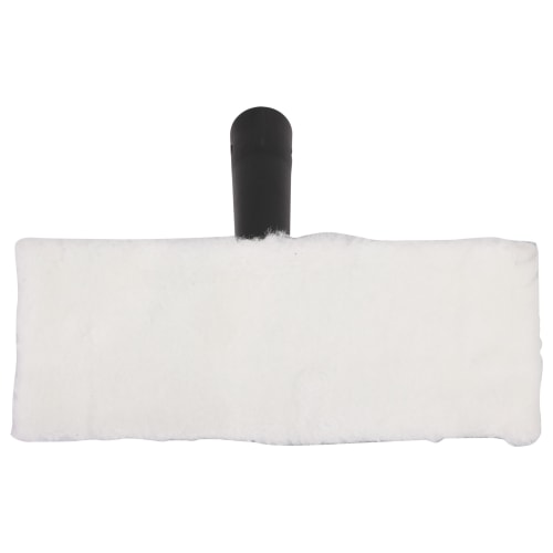Wickes paint store pads
