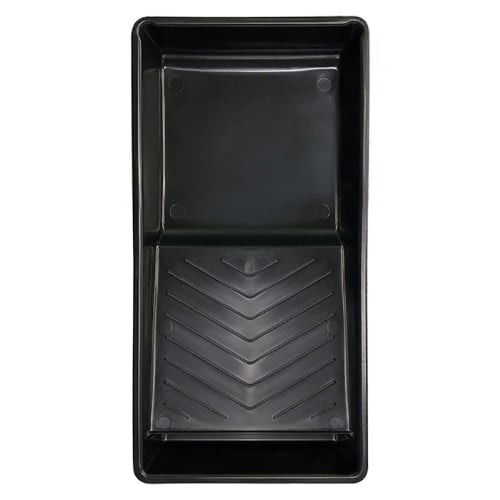 Mini Roller Tray 4in